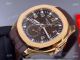 ZF Factory Patek Philippe Aquanaut 5164A Men Watch Rose Gold Chocolate Dial 40-8mm (7)_th.jpg